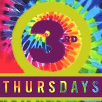 Rural Intelligence Community