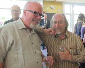 Rural Intelligence Arts