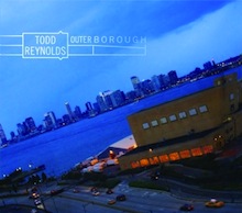 Rural Intelligence Arts