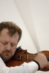 Rural Intelligence Arts