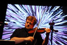 Rural Intelligence Arts