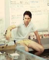 Rural Intelligence Arts