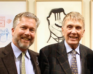 moore and hawkins