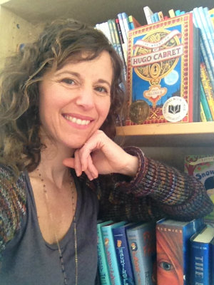 tracy mack
