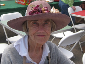 Rural Intelligence Parties and Openings