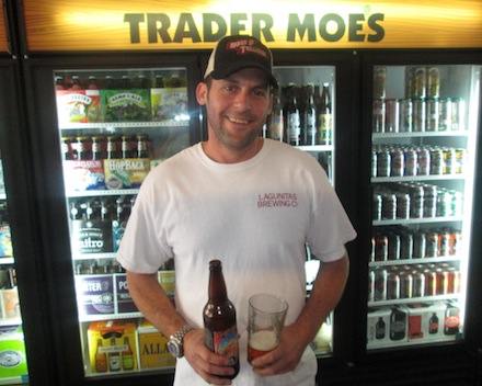 Rural Intelligence Food