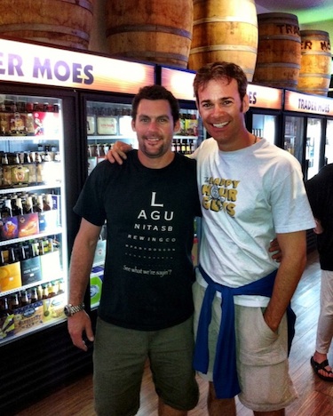 Rural Intelligence Food