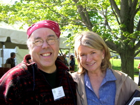 Rural Intelligence Parties and Openings