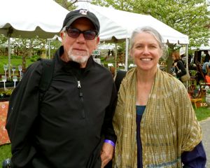 Rural Intelligence Parties and Openings