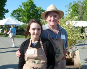 Rural Intelligence Parties and Openings