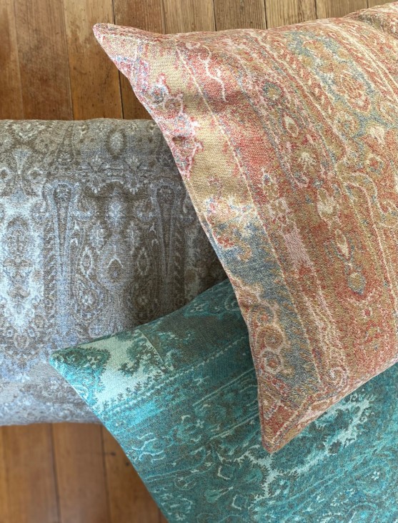 Traditions Linens Traditions Linens