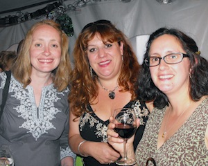 Rural Intelligence Arts