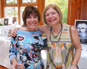 Rural Intelligence Parties and Openings