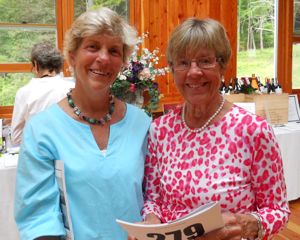 Rural Intelligence Parties and Openings