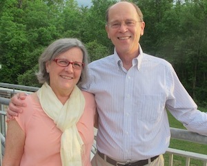 Rural Intelligence Parties and Openings