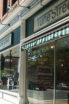 Rural Intelligence Issues