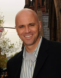 ryan