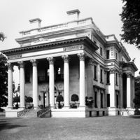 Rural Intelligence Road Trips