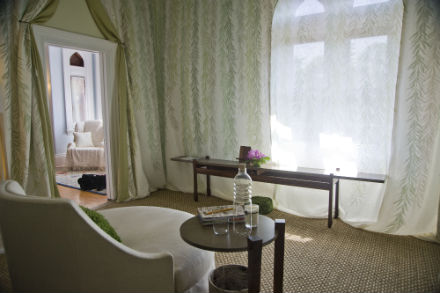 Rural Intelligence Road Trips