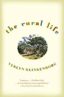 Rural Intelligence Arts