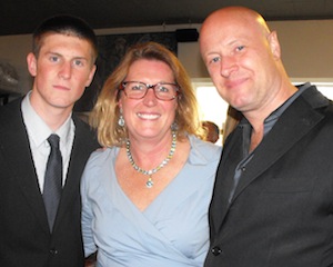 Rural Intelligence Arts