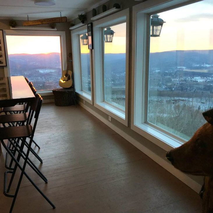 Photo courtesy Wigwam Western Summit