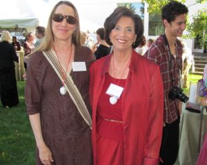 Rural Intelligence Parties and Openings