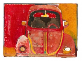 Rural Intelligence Arts