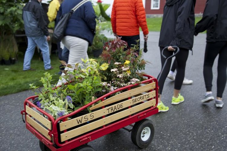 Photos: StephanieStantonPhotography2016 Photos: StephanieStantonPhotography2016