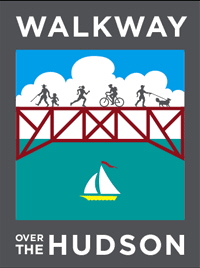 Rural Intelligence Road Trips