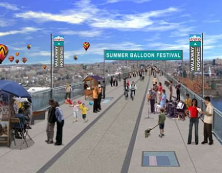 Rural Intelligence Road Trips