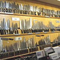 Rural Intelligence Road Trips