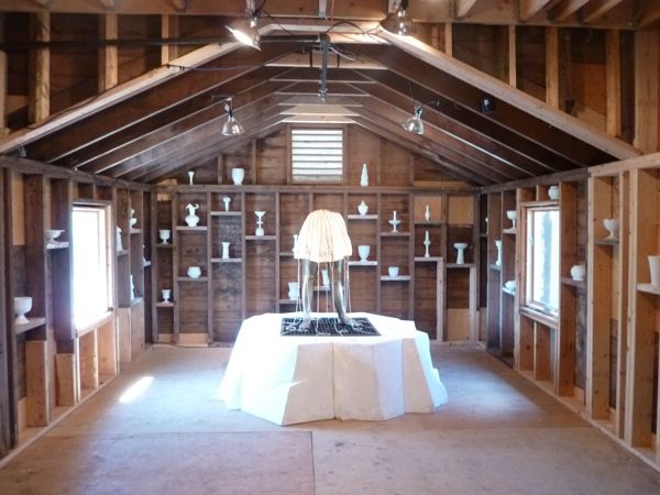 Rural Intelligence Road Trips