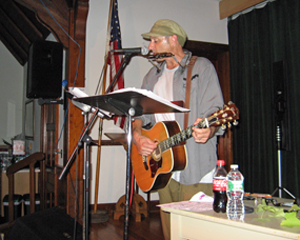 wbcr12