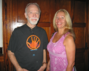 wbcr11