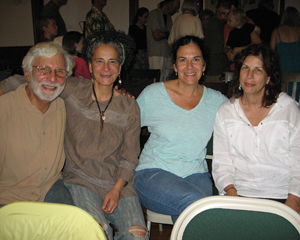 wbcr9