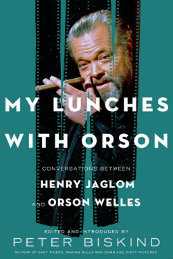 welles
