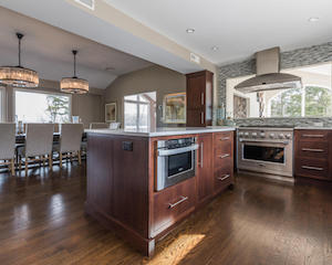 Kitchen Kitchen