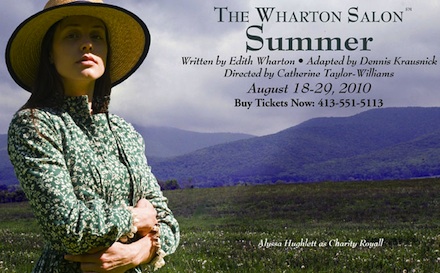 Rural Intelligence Arts