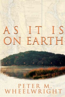 Rural Intelligence Arts