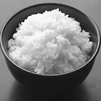 Rural Intelligence Food