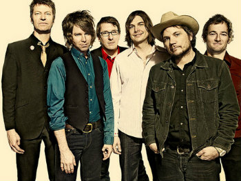 wilco5