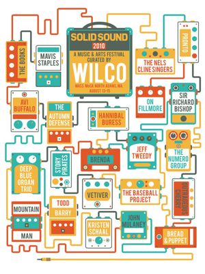 Rural Intelligence Road Trips