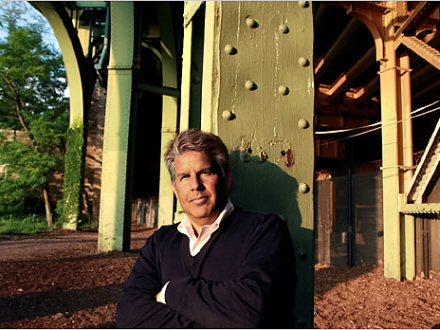 Rural Intelligence Arts