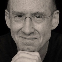 Rural Intelligence Arts