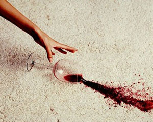 Rural Intelligence Style