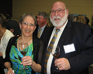 wine15