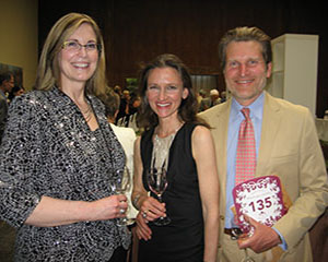 wine14