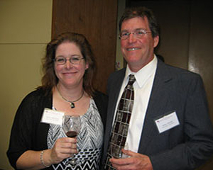 wine12