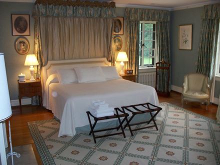 Rural Intelligence Road Trips